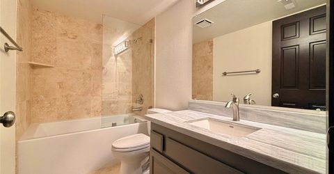 908 Harold Drive, Unit 29, Incline Village, NV 89451 Photo