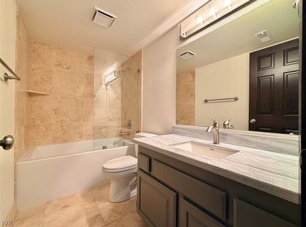 908 Harold Drive, Unit 29, Incline Village, NV 89451 Photo