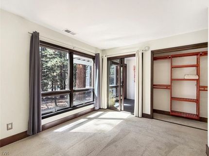 908 Harold Drive, Unit 29, Incline Village, NV 89451 Photo