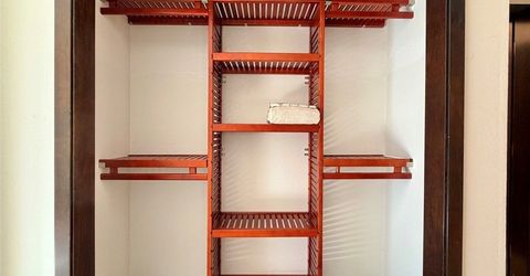 908 Harold Drive, Unit 29, Incline Village, NV 89451 Photo