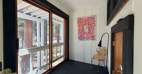 908 Harold Drive, Unit 29, Incline Village, NV 89451 Photo