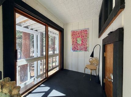 908 Harold Drive, Unit 29, Incline Village, NV 89451 Photo