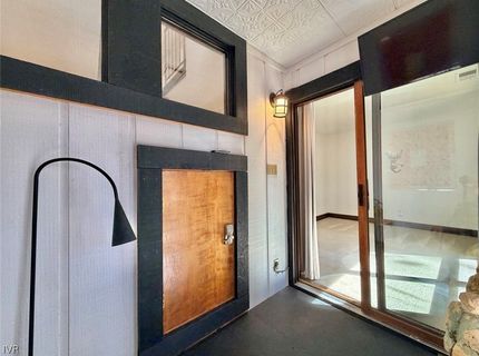 908 Harold Drive, Unit 29, Incline Village, NV 89451 Photo