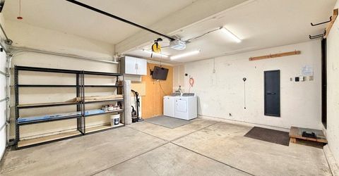 908 Harold Drive, Unit 29, Incline Village, NV 89451 Photo