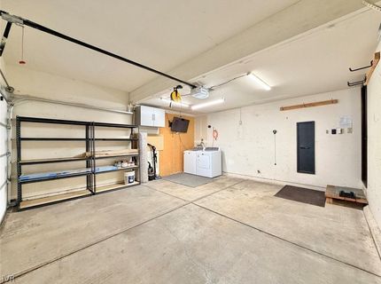 908 Harold Drive, Unit 29, Incline Village, NV 89451 Photo