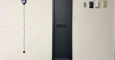 908 Harold Drive, Unit 29, Incline Village, NV 89451 Photo