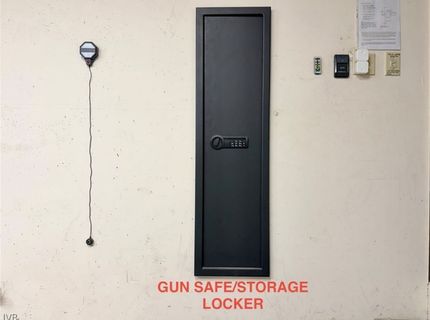 908 Harold Drive, Unit 29, Incline Village, NV 89451 Photo