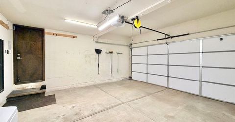 908 Harold Drive, Unit 29, Incline Village, NV 89451 Photo