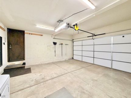 908 Harold Drive, Unit 29, Incline Village, NV 89451 Photo