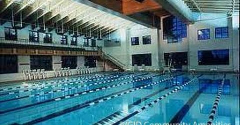 908 Harold Drive, Unit 29, Incline Village, NV 89451 Photo