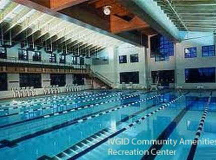 908 Harold Drive, Unit 29, Incline Village, NV 89451 Photo