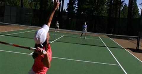 908 Harold Drive, Unit 29, Incline Village, NV 89451 Photo