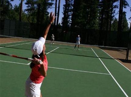 908 Harold Drive, Unit 29, Incline Village, NV 89451 Photo