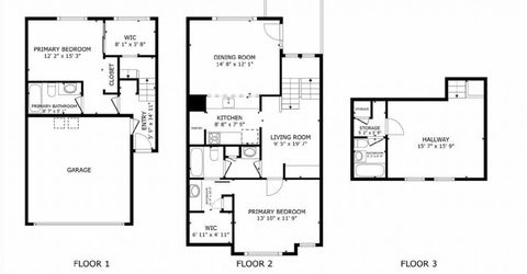 908 Harold Drive, Unit 29, Incline Village, NV 89451 Photo