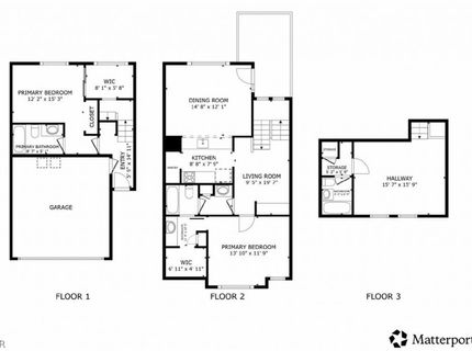 908 Harold Drive, Unit 29, Incline Village, NV 89451 Photo