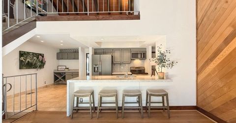 908 Harold Drive, Unit 29, Incline Village, NV 89451 Photo