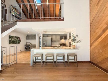 908 Harold Drive, Unit 29, Incline Village, NV 89451 Photo