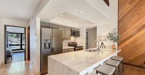 908 Harold Drive, Unit 29, Incline Village, NV 89451 Photo