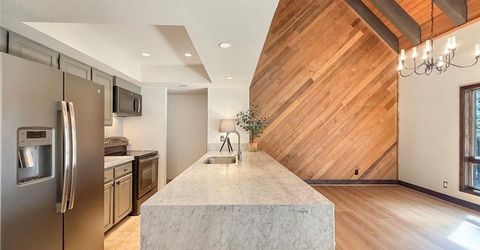 908 Harold Drive, Unit 29, Incline Village, NV 89451 Photo