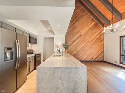 908 Harold Drive, Unit 29, Incline Village, NV 89451 Photo
