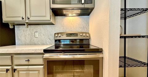 908 Harold Drive, Unit 29, Incline Village, NV 89451 Photo