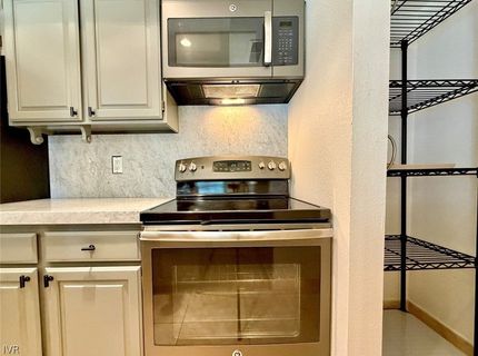 908 Harold Drive, Unit 29, Incline Village, NV 89451 Photo