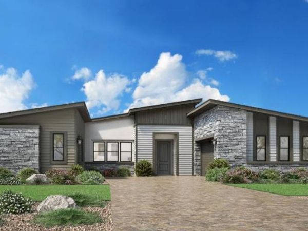 2750 Diamond River Drive, Unit Mayfield 6, Reno, NV 89521