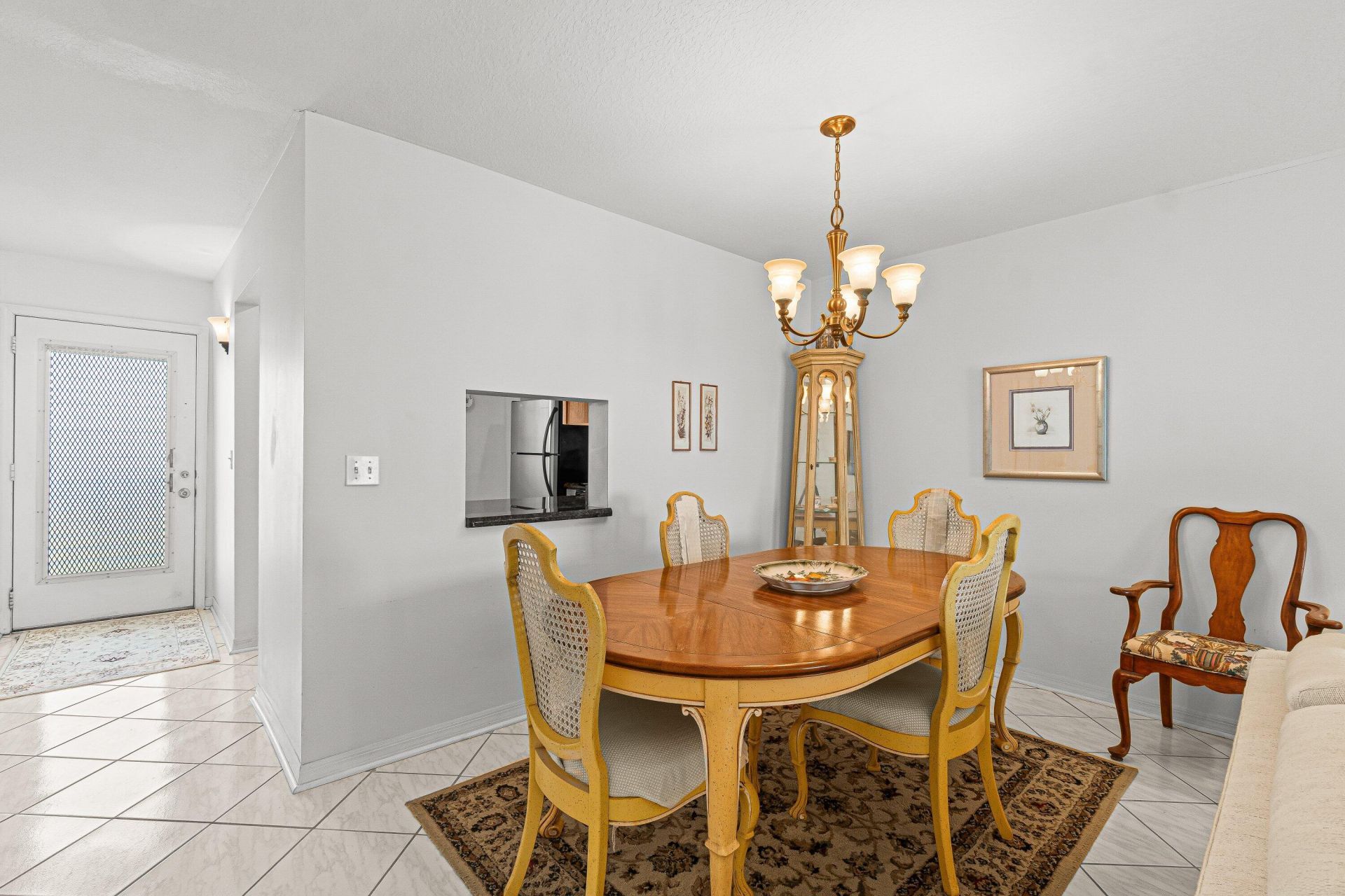 2515 NE 1st Court, Unit 4100, Boynton Beach, FL 33435 Photo