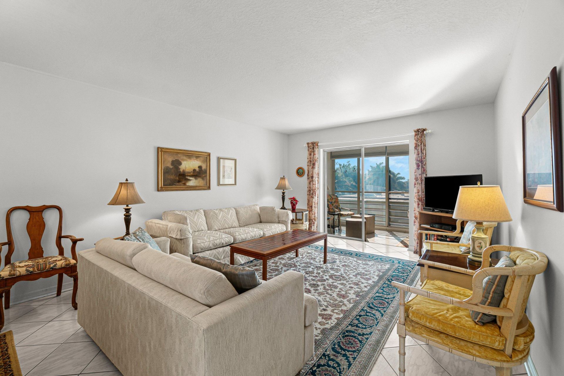 2515 NE 1st Court, Unit 4100, Boynton Beach, FL 33435 Photo