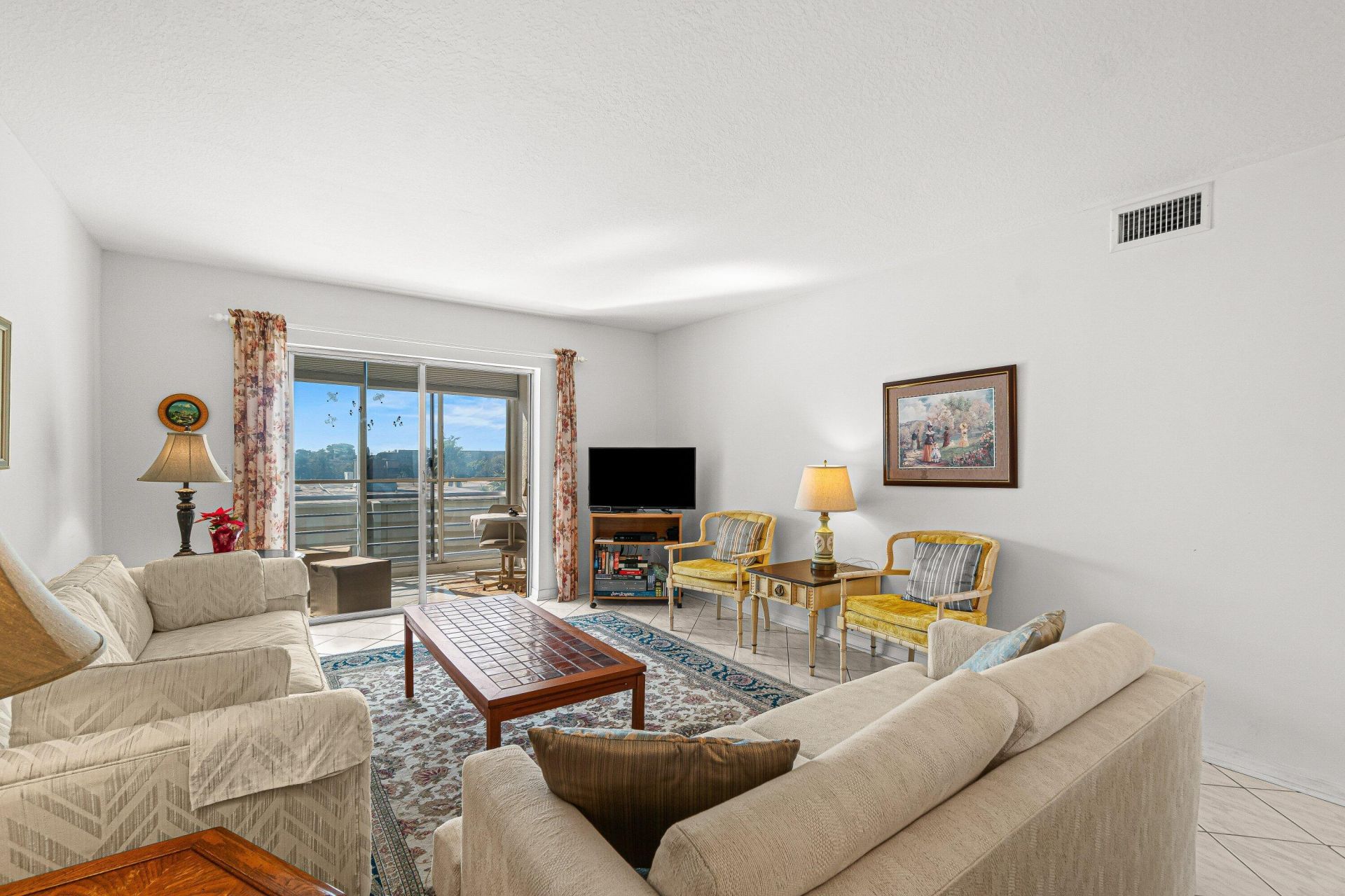 2515 NE 1st Court, Unit 4100, Boynton Beach, FL 33435 Photo