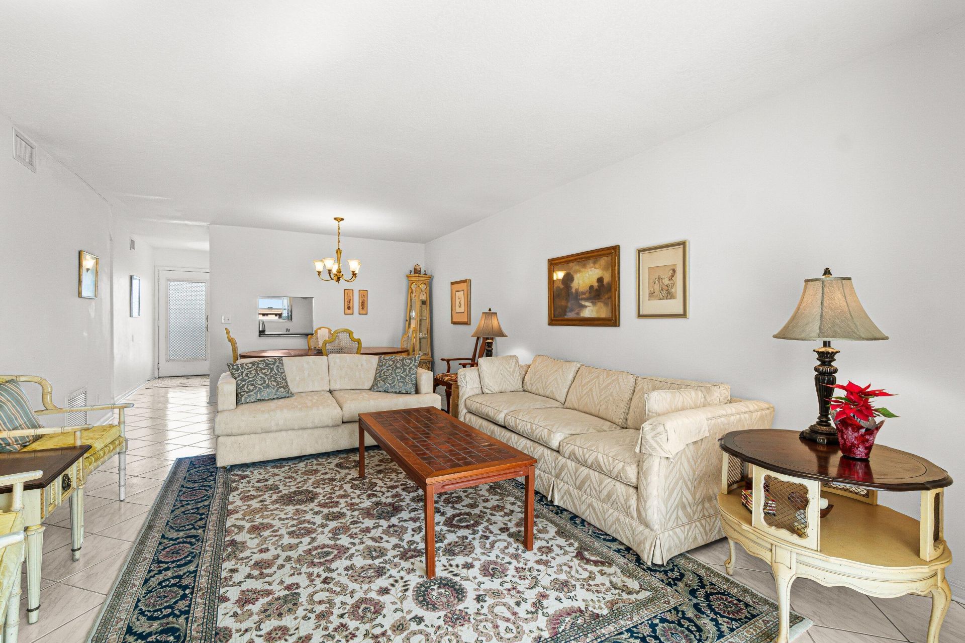 2515 NE 1st Court, Unit 4100, Boynton Beach, FL 33435 Photo