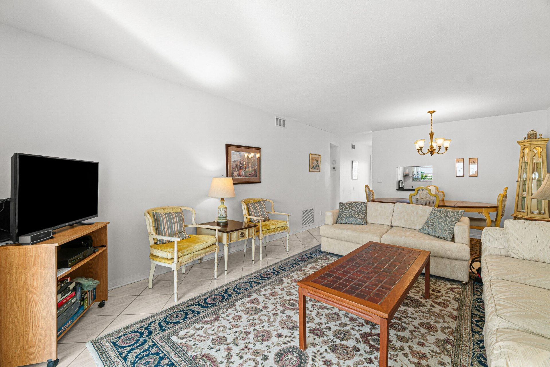 2515 NE 1st Court, Unit 4100, Boynton Beach, FL 33435 Photo