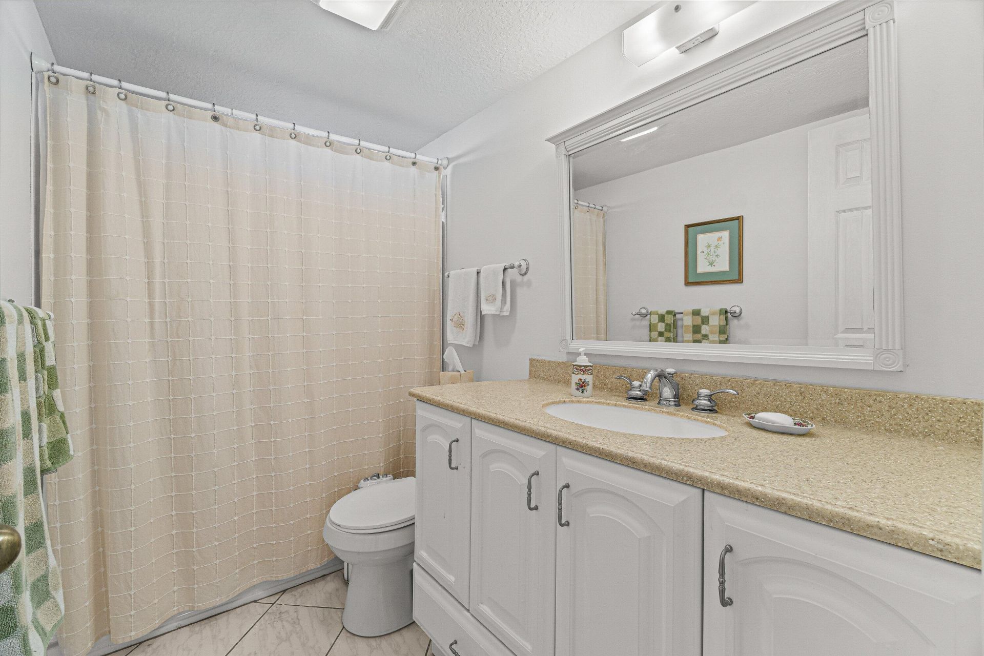 2515 NE 1st Court, Unit 4100, Boynton Beach, FL 33435 Photo