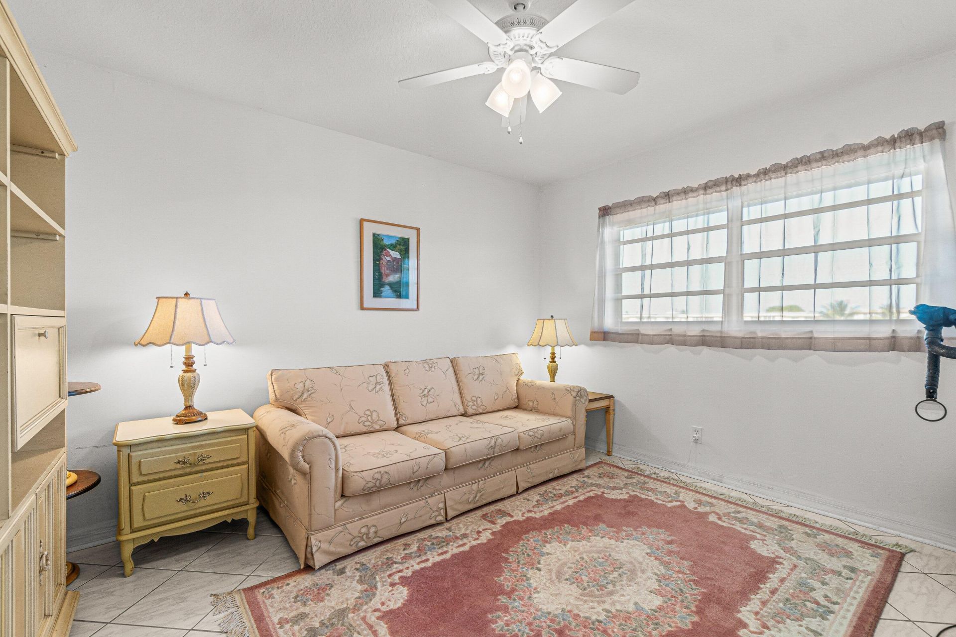 2515 NE 1st Court, Unit 4100, Boynton Beach, FL 33435 Photo