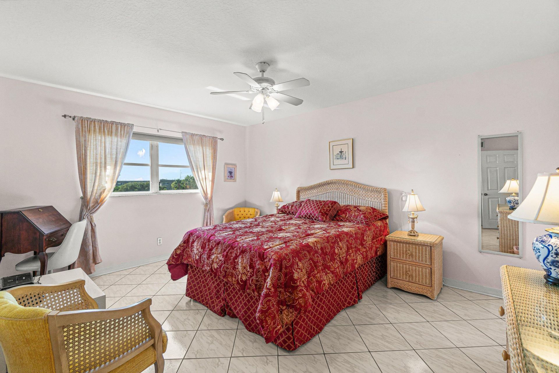 2515 NE 1st Court, Unit 4100, Boynton Beach, FL 33435 Photo