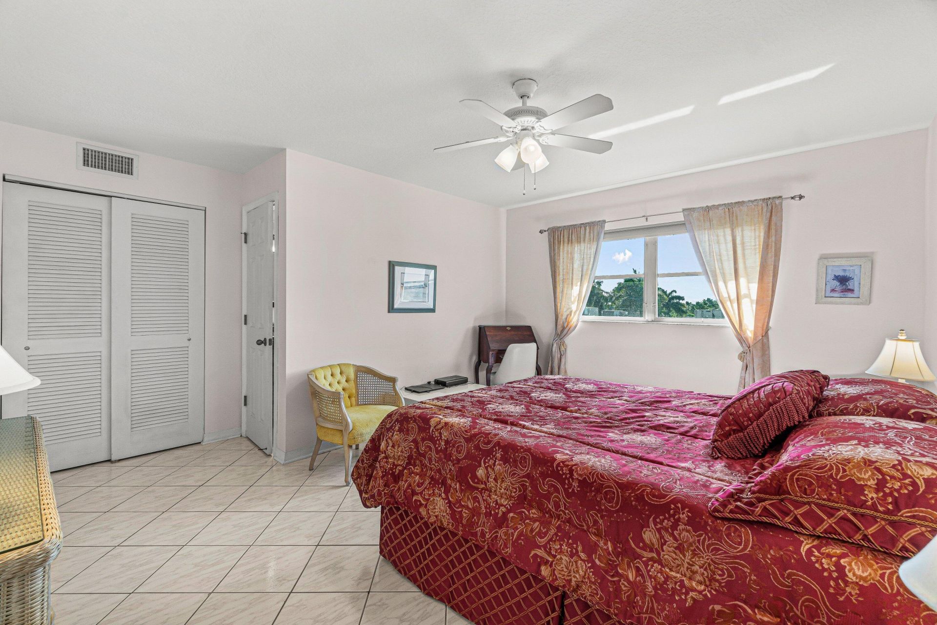 2515 NE 1st Court, Unit 4100, Boynton Beach, FL 33435 Photo