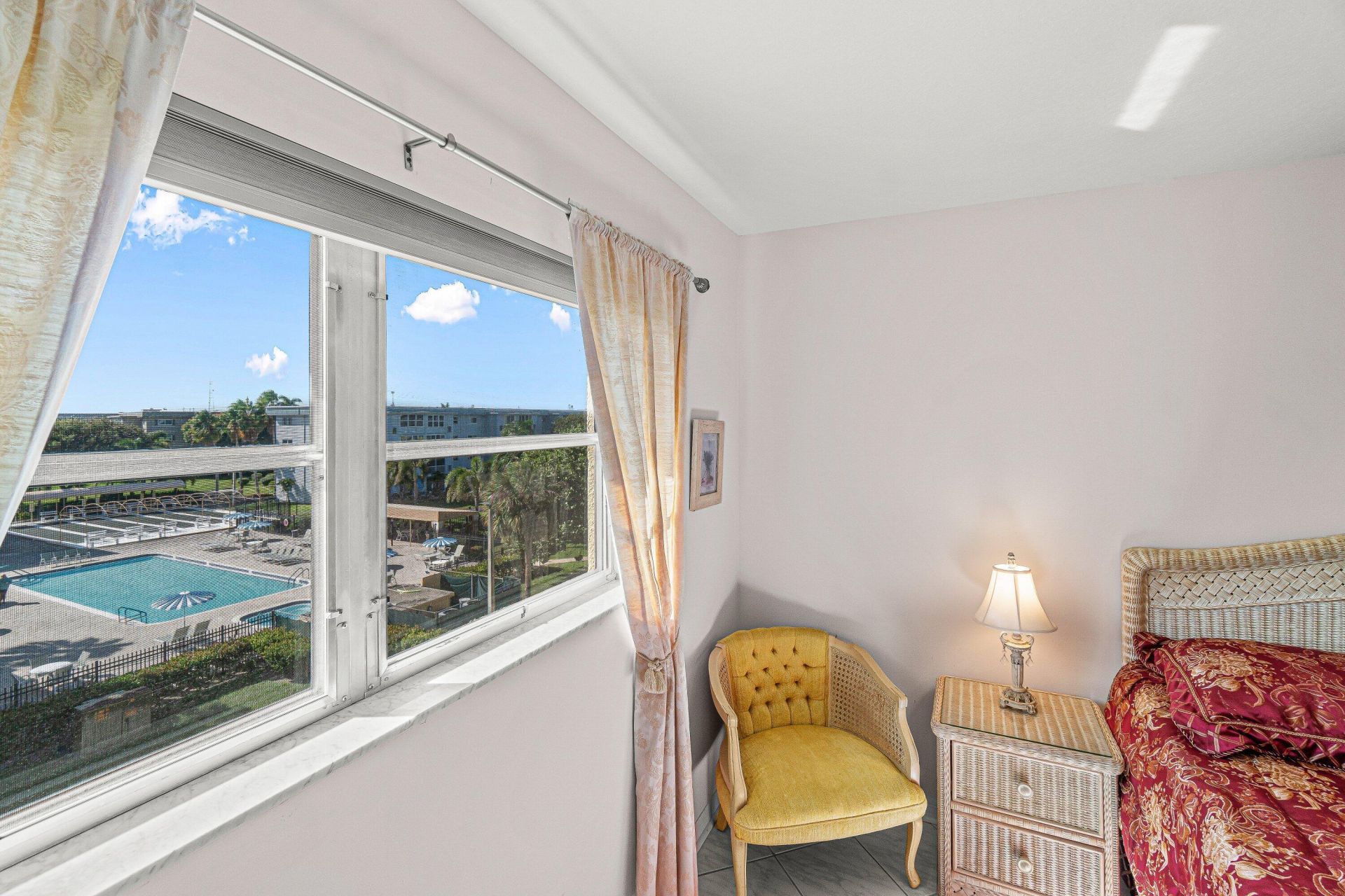 2515 NE 1st Court, Unit 4100, Boynton Beach, FL 33435 Photo