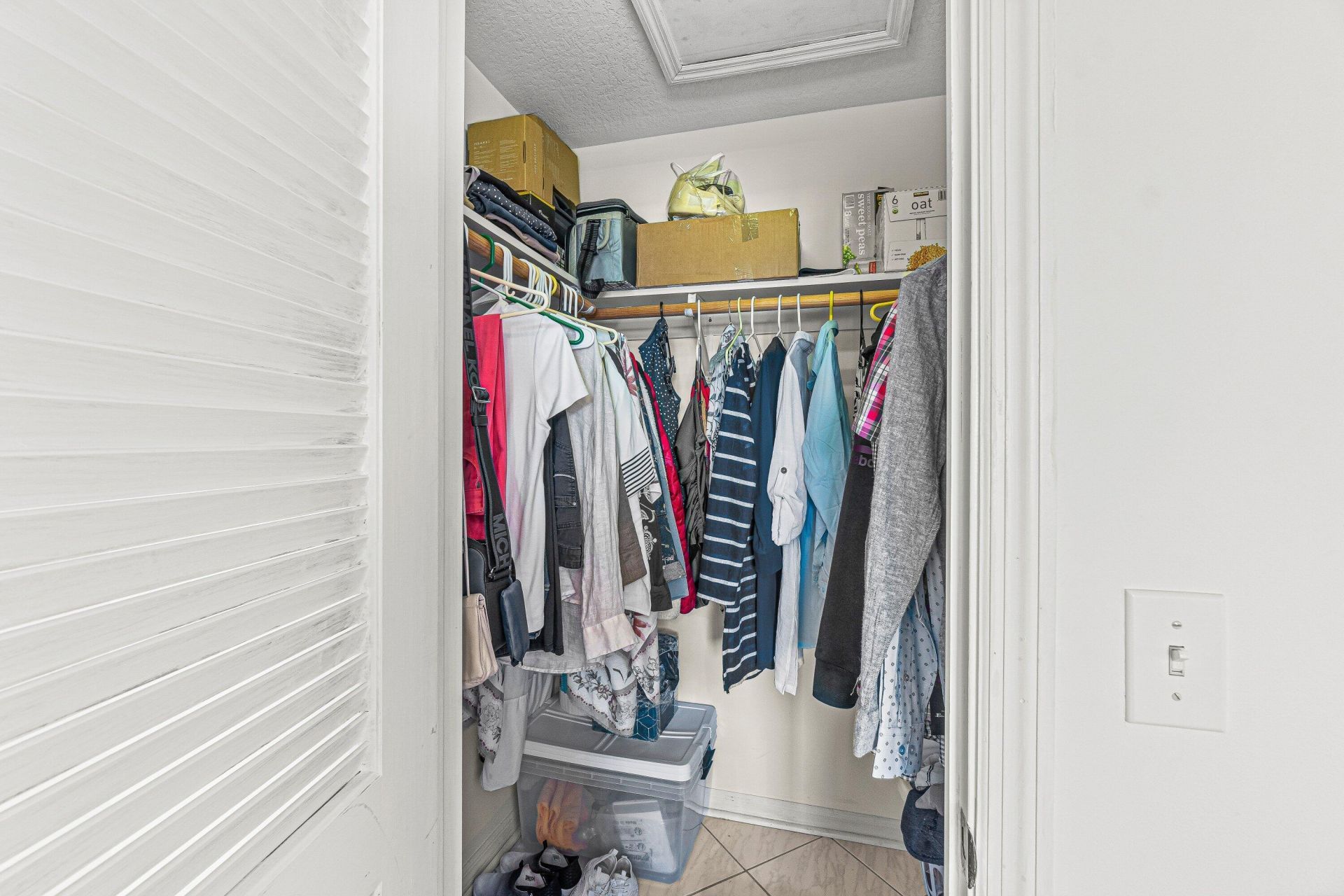 2515 NE 1st Court, Unit 4100, Boynton Beach, FL 33435 Photo