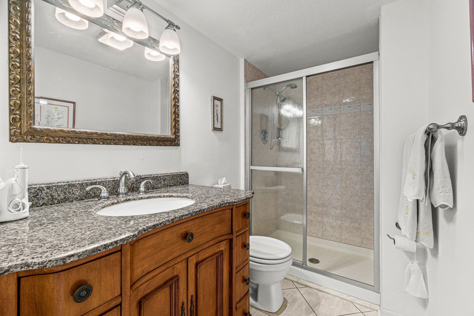 2515 NE 1st Court, Unit 4100, Boynton Beach, FL 33435 Photo