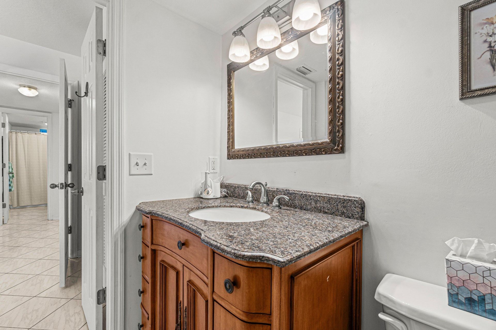 2515 NE 1st Court, Unit 4100, Boynton Beach, FL 33435 Photo