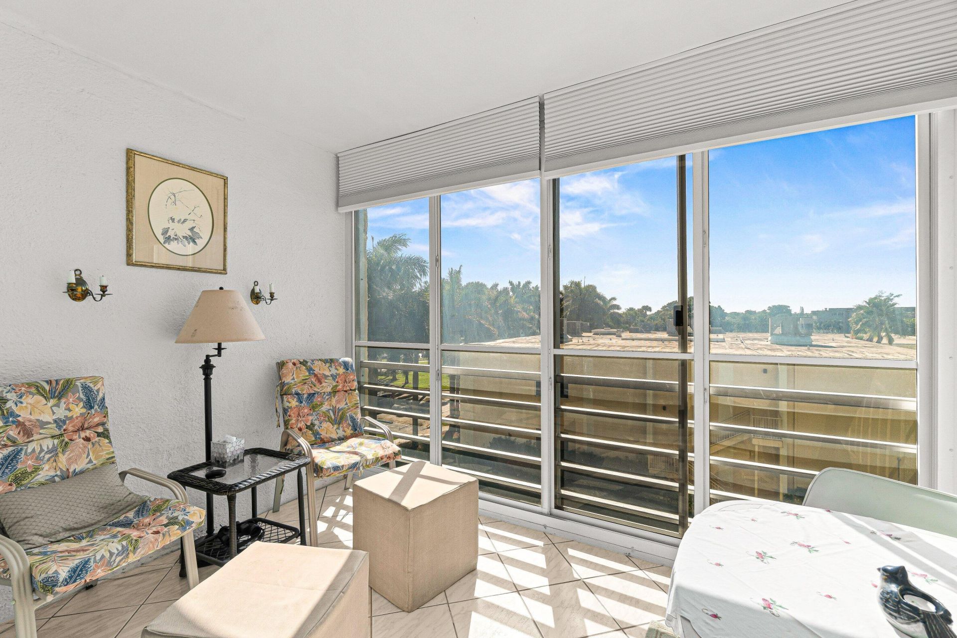 2515 NE 1st Court, Unit 4100, Boynton Beach, FL 33435 Photo