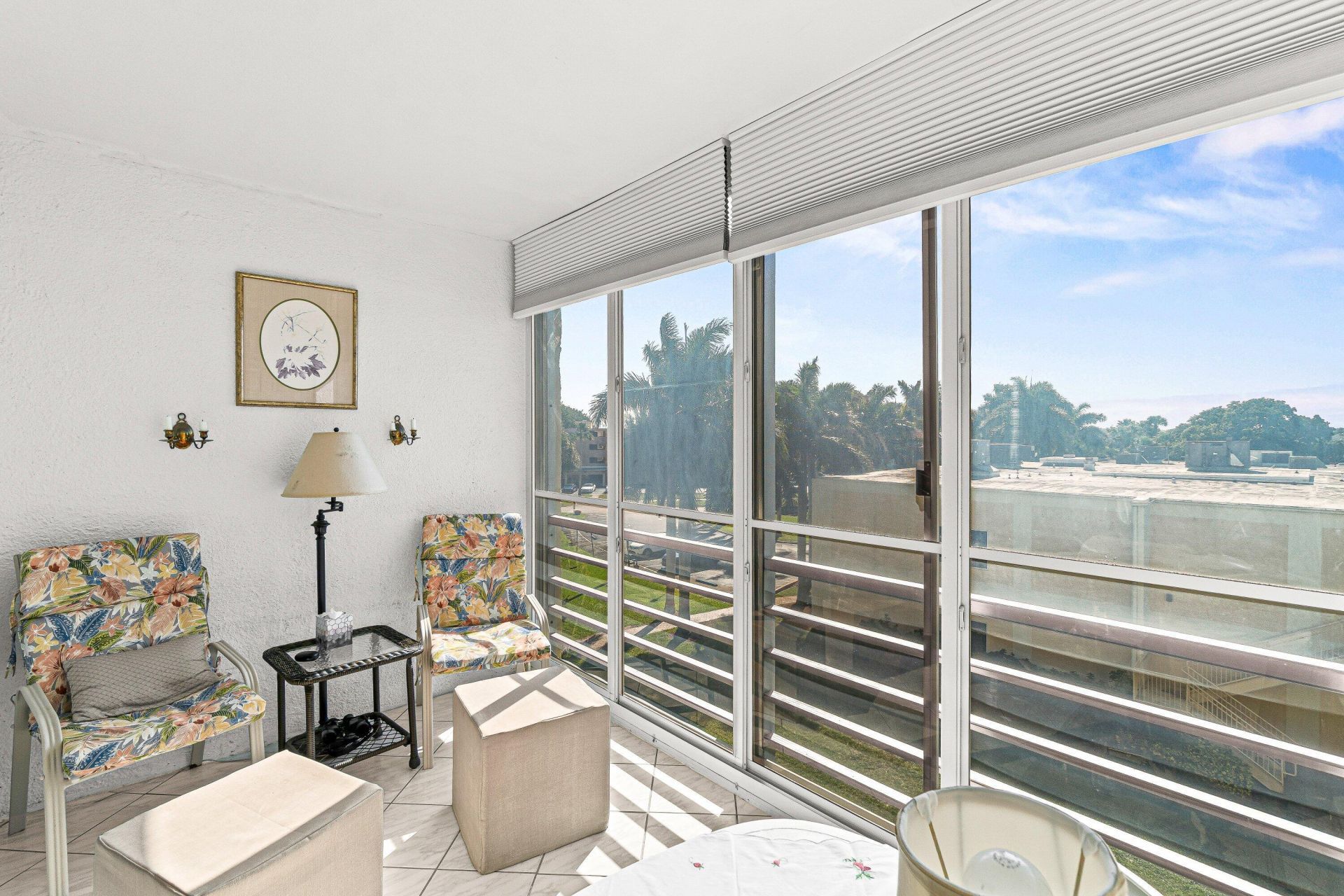 2515 NE 1st Court, Unit 4100, Boynton Beach, FL 33435 Photo