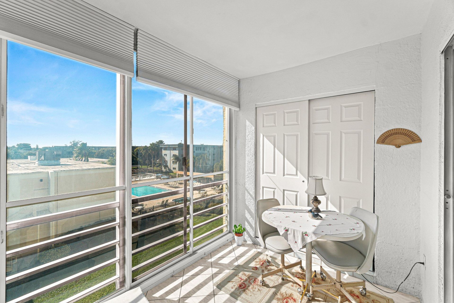 2515 NE 1st Court, Unit 4100, Boynton Beach, FL 33435 Photo