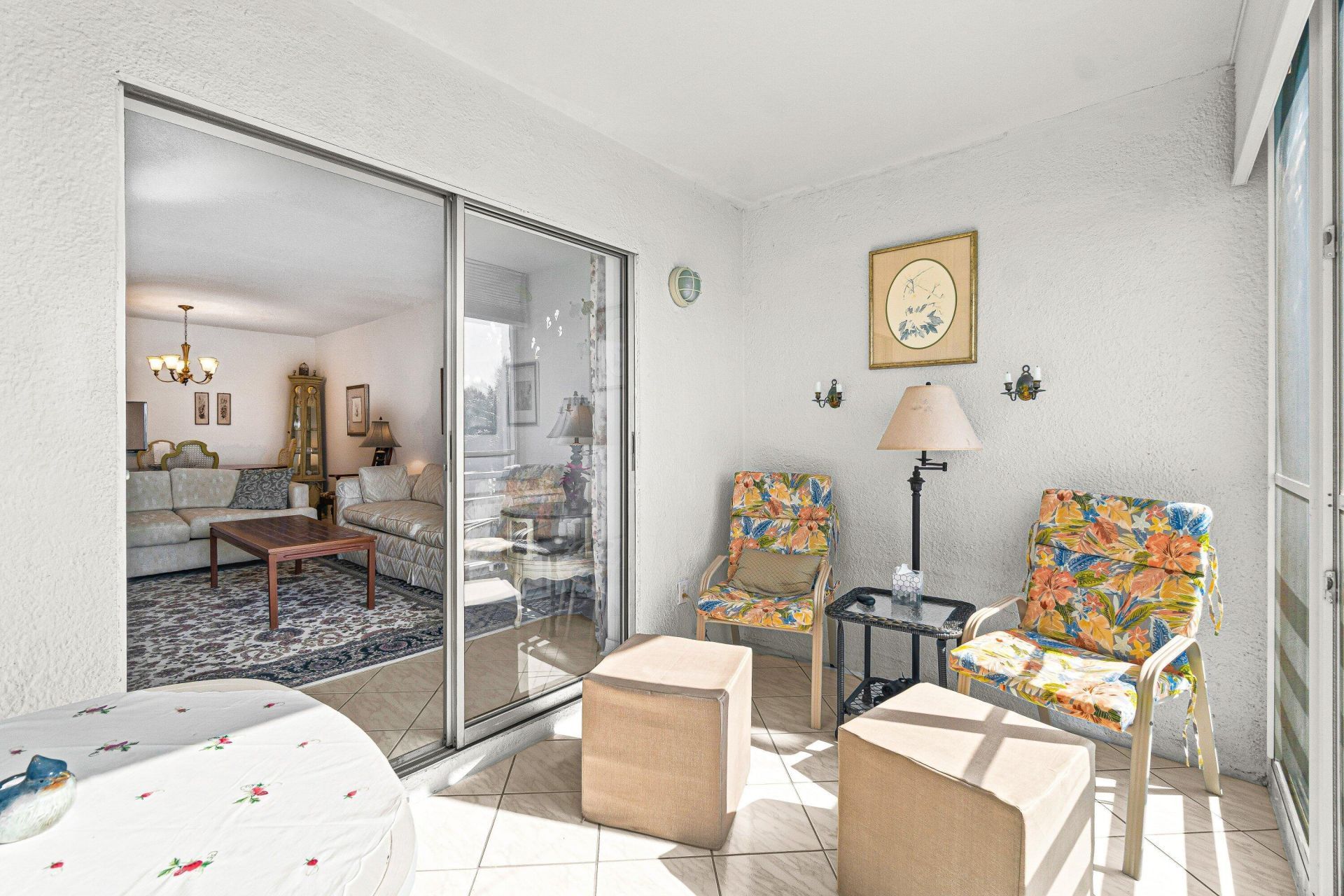 2515 NE 1st Court, Unit 4100, Boynton Beach, FL 33435 Photo