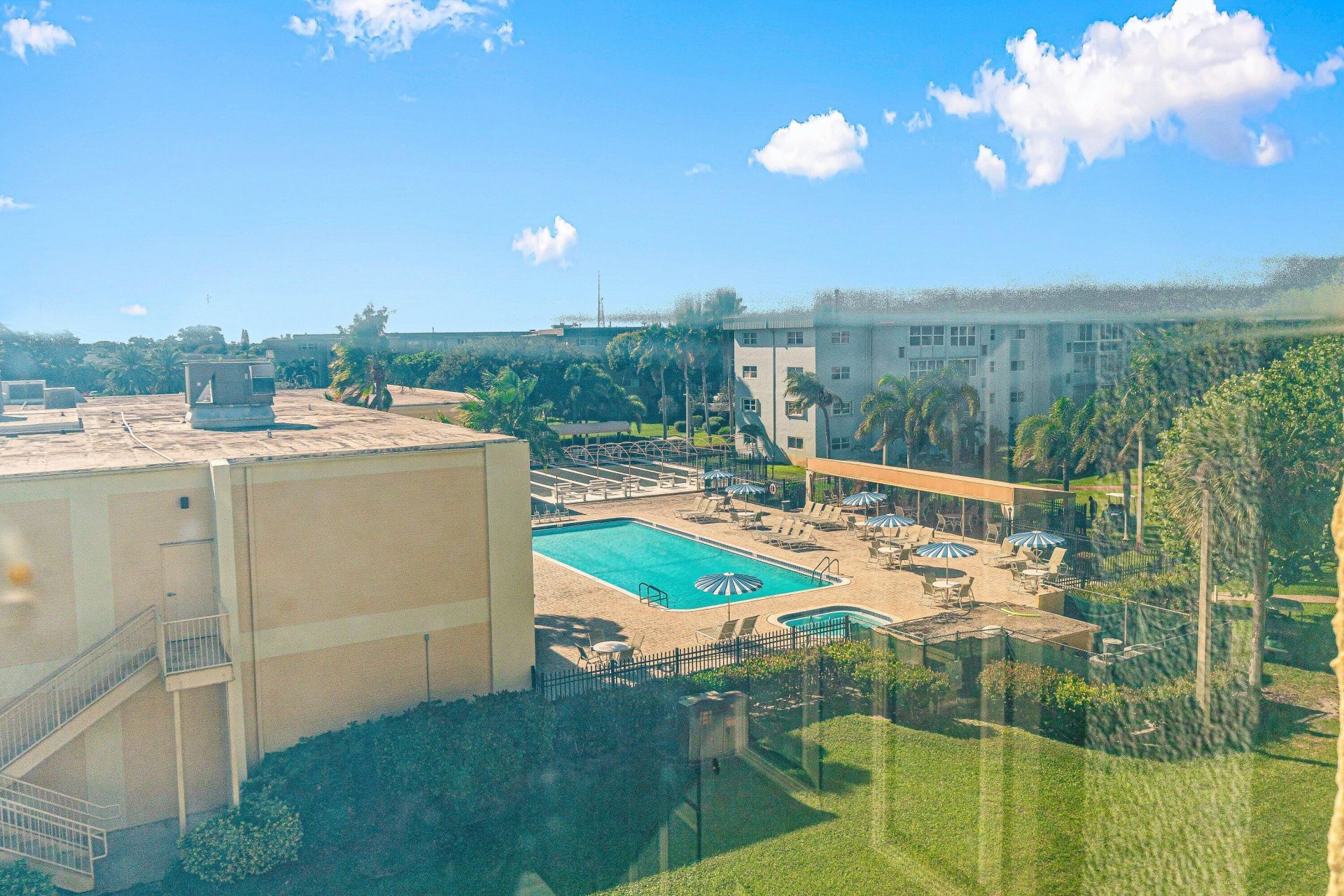 2515 NE 1st Court, Unit 4100, Boynton Beach, FL 33435 Photo