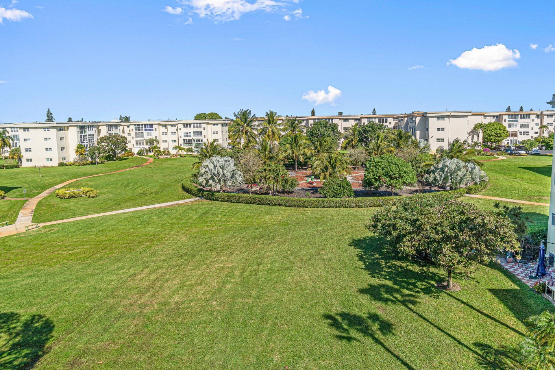 2515 NE 1st Court, Unit 4100, Boynton Beach, FL 33435 Photo