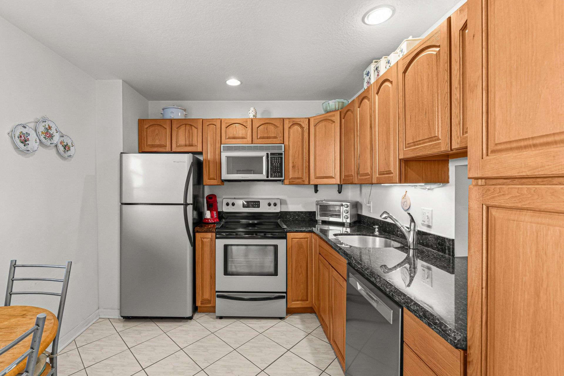 2515 NE 1st Court, Unit 4100, Boynton Beach, FL 33435 Photo