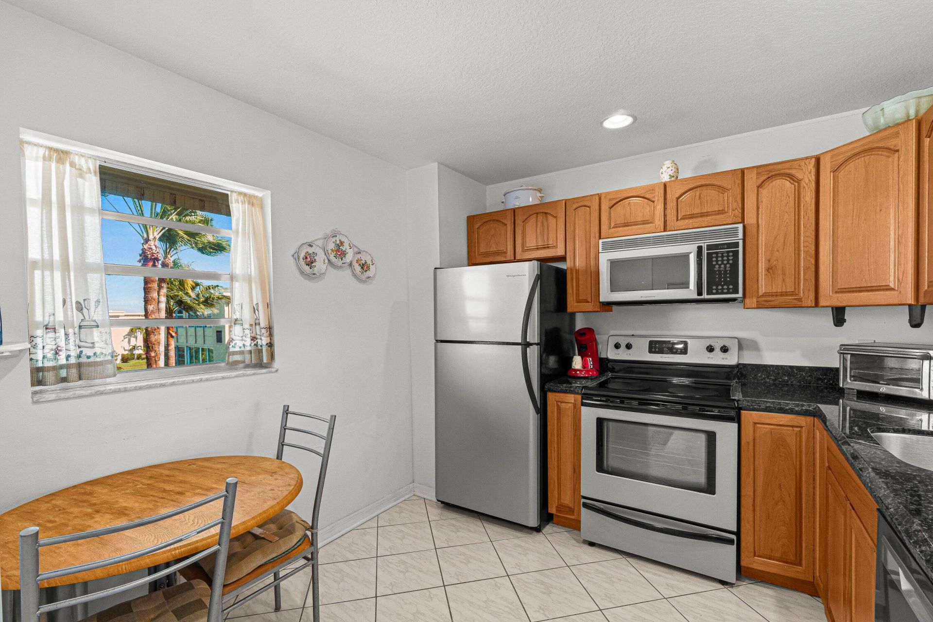 2515 NE 1st Court, Unit 4100, Boynton Beach, FL 33435 Photo