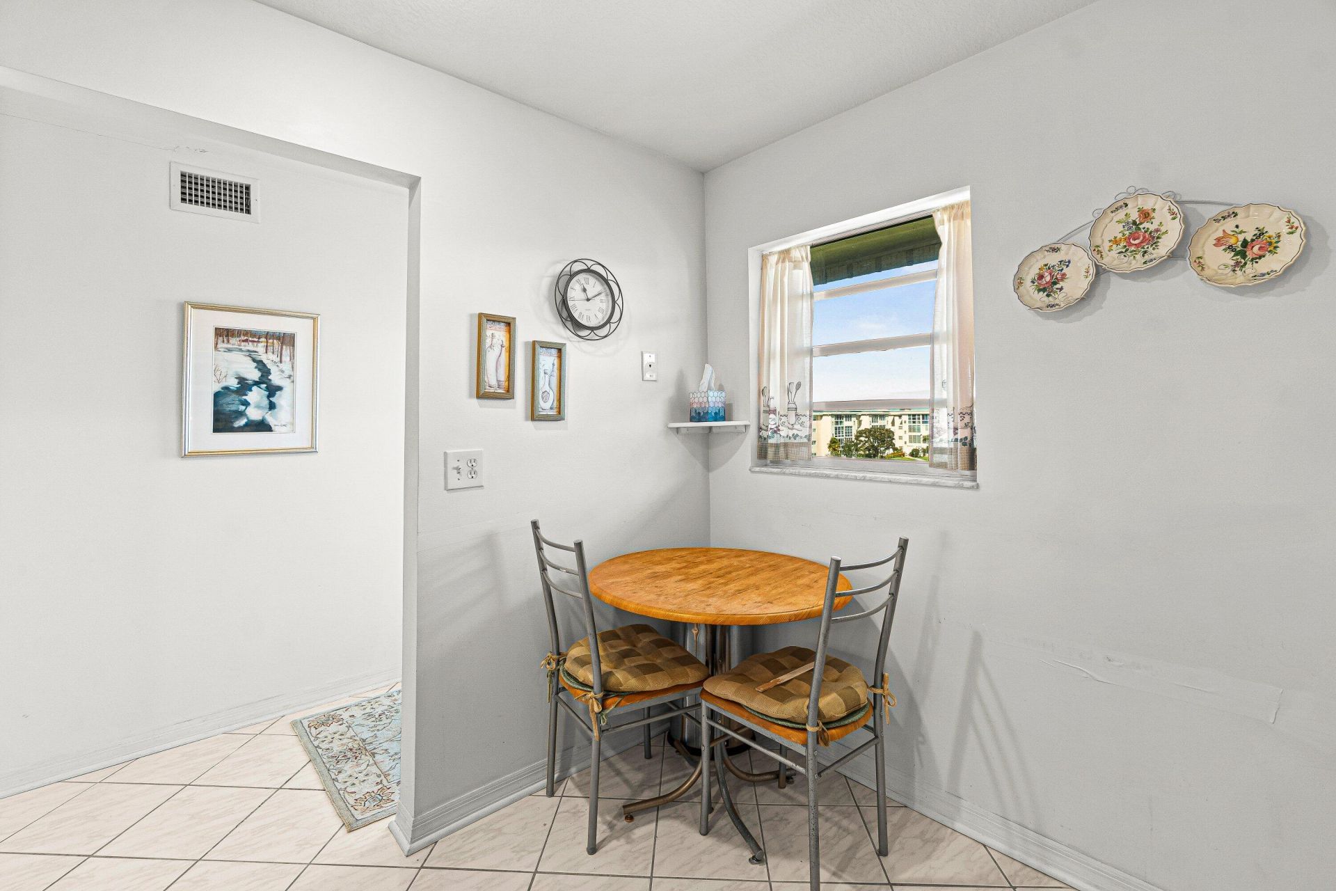 2515 NE 1st Court, Unit 4100, Boynton Beach, FL 33435 Photo