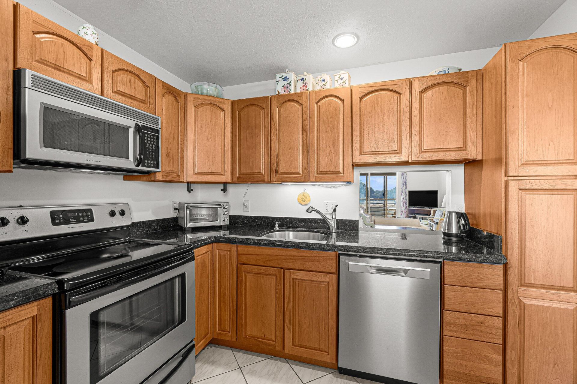 2515 NE 1st Court, Unit 4100, Boynton Beach, FL 33435 Photo